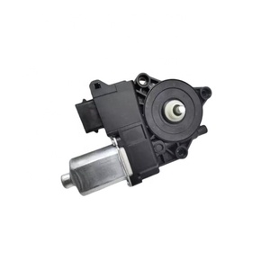 Moteur de lève-<span class=keywords><strong>vitre</strong></span> 83460-D3000 82450-F8010 82460-F8000 83450-F8000 pour Hyundai Tucson - Product Image 1