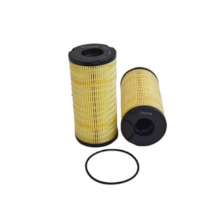 1 r-1804 4816636 पर्किन्स इंजन भाग के लिए पर्किन्स इंजन के लिए पर्किन्स के लिए पर्किन्स इंजन के लिए पर्किन्स के लिए पर्किन्स के लिए पेरिकिन्स इंजन के लिए - Product Image 1