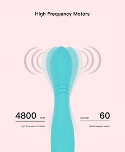 Lotusif Abby-3 Artificial Realistic Silicone Penis Big Soft <strong>Plastic</strong> <strong>Dildo</strong> for Women Adult Sex Toys - Product Image 3
