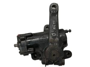 Boîte <span class=keywords><strong>de</strong></span> <span class=keywords><strong>direction</strong></span> assistée Onode neuve, directement <span class=keywords><strong>de</strong></span> l'usine, en fonte ductile/acier allié forgé, pièces pour camions lourds/machines - Product Image 4