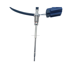 OEM 2872468 EGT/Exhaust Gas <strong>Temperature</strong> <strong>Sensor</strong> for <strong>Cummins</strong> - Product Image 3