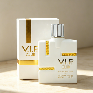 Parfum <span class=keywords><strong>pour</strong></span> <span class=keywords><strong>homme</strong></span> en gros 100 ml, longue tenue, senteur boisée fraîche, <span class=keywords><strong>Eau</strong></span> <span class=keywords><strong>de</strong></span> Toilette, brume naturelle en spray, <span class=keywords><strong>Cologne</strong></span> - Product Image 2