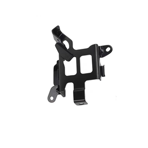 บริการเชื่อมโลหะแผ่นความแม่นยำสูง |   ผู้ผลิตชิ้นส่วนเหล็กและอะลูมิเนียมตามสั่ง - Product Image 3