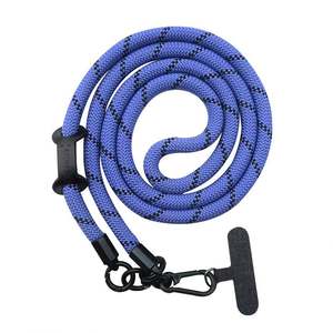 Cordón Personalizado para Llaves, Correa Deportiva para el Cuello, Correa para Teléfono Móvil, Cordón Ajustable Antipérdida, Cadena para el Cuello, Cordones Personalizados - Product Image 3