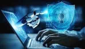 Custom Antivirus Security Software Internet Linux/MAC/iOS Real-Time Protection Data Shielding Features in Stock