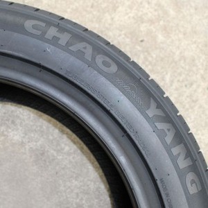 Nouveau pneu radial 185/65R15 88H silencieux pour Sylphy Elantra Elysee Liwei Sedan <span class=keywords><strong>1856515</strong></span> - Product Image 5