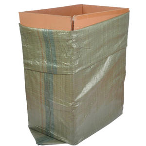 <span class=keywords><strong>Sac</strong></span> tissé <span class=keywords><strong>de</strong></span> polypropylène <span class=keywords><strong>anti</strong></span> <span class=keywords><strong>sac</strong></span> d'<span class=keywords><strong>inondation</strong></span> <span class=keywords><strong>de</strong></span> polypropylène tissé pour le <span class=keywords><strong>sable</strong></span> - Product Image 2