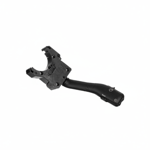 Su Fiskiye Kolu Vw Passat A3-a6/B5-Bora/ Toledo /Skoda Faba-Octava (Yol Blg.) 4b0953503g Limpiaparabrisas TR - Product Image 2