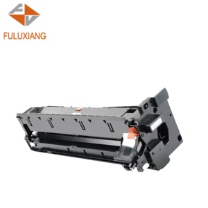 FULUXIANG Compatible NPG-73 C-EXV <span class=keywords><strong>53</strong></span> GPR-57 unité de batterie pour Canon IR 4525i 4535i 4545i 4551i 4725i 4735i 4751i - Product Image 4