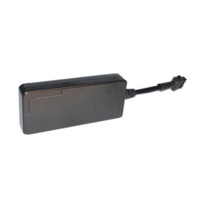 Moteur gps étanche de surveillance de voiture, équipement de détection de coupure de courant pour véhicule, Y18