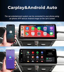 12.3 Inch Xe Stereo Cho Honda Odyssey 2017- 2022 Đa Phương Tiện Đài Phát Thanh Video Player Không Dây Carplay GPS <span class=keywords><strong>Navigation</strong></span> Autoradio - Product Image 6