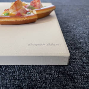 Ensemble d'ustensiles de cuisine durables de qualité <span class=keywords><strong>alimentaire</strong></span> de pierre à pizza en <span class=keywords><strong>cordiérite</strong></span> Coupeur de pizza Outils de gâteau Espace de Noël Valentine Business - Product Image 6