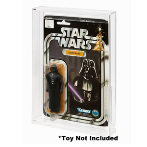 غطاء واقي لألعاب حرب النجوم من الأكريليك, غطاء واقي لألعاب حرب النجوم مصنوع من الأكريليك ، مصنوع من الأكريليك عالي الجودة ، متوفر في الصين - Product Image 2