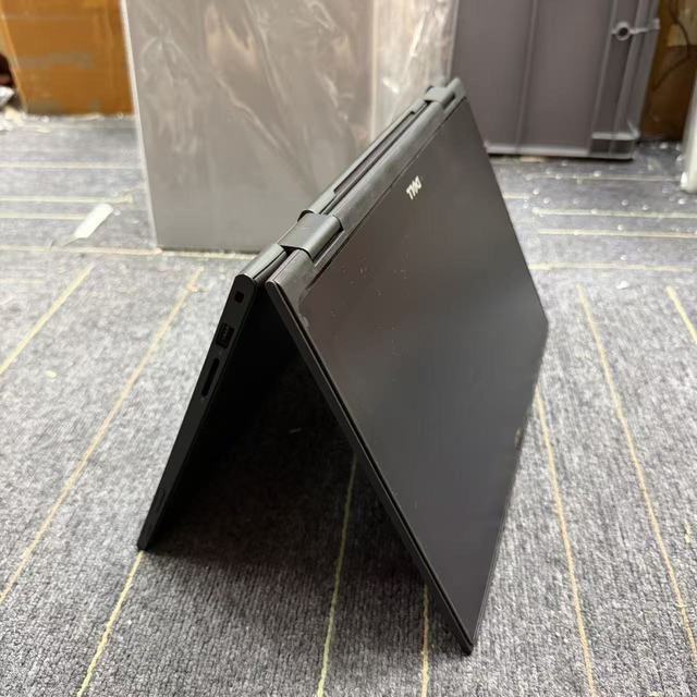 Wholesale For dell E3390 2-in-1 Touch 13'' Business Office Book i5-8 gen 8GB 256GB SSD Laptop For Business