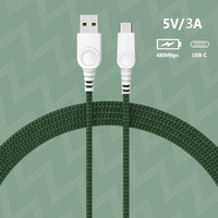 Câble de charge rapide 1,8 m, conducteur en cuivre pur, isolation PVC, certifié MFI pour appareils électroménagers RoHS, iPad, iPhone, iPod