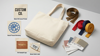 Sac de Shopping en Jute écologique, sac de Shopping en toile de Jute, sacs fourre-tout en toile de Jute avec Logo imprimé personnalisé