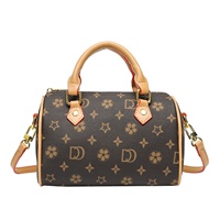Sac à main de luxe pour femme de marque célèbre, sac à main de créateur, sacs à main de marques célèbres, vente en gros à bas prix