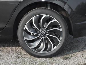 Vehículos Usados Pequeños Volkswagen Golf 2023 280TSI DSG R-Line Sedán VW 5 Plazas 1.4T 150 CV L4 Gasolina Completamente Equipado Impecable - Product Image 1