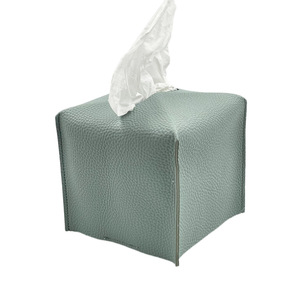 PU ins - Product Image 4