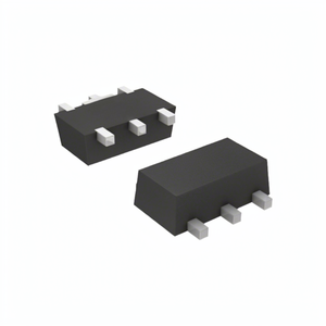 SOT 89 5/6 Buy Online Electronic Components S-1701U2520-U5T1G BOM IC In Stock Power Management (PMIC) - Product Image 1
