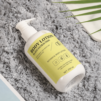 Crema de Aguacate Natural, Hidratación Intensa, Reparación para Piel Seca y Escamosa, Textura Ligera, Absorción Rápida, Fórmula Suave, Vegana, con Ácido Hialurónico