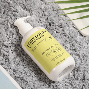 Crème <span class=keywords><strong>d</strong></span>'avocat naturelle hydratation intense réparation pour peaux sèches <span class=keywords><strong>et</strong></span> squameuses texture légère absorption rapide formule douce végétalienne acide hyaluronique - Product Image 2