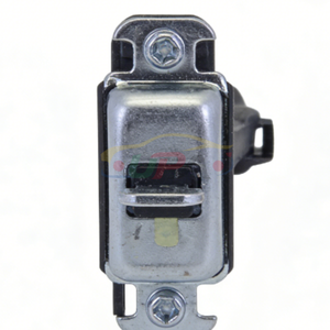 ชุดตรวจสอบระบบ HighEngine สำหรับประตูหลังซ้าย รุ่น 79480-3X000  79480 3X000 สำหรับรถยนต์ฮุนได เอลันตร้า และ เกีย ซีด 794803X000 - Product Image 3