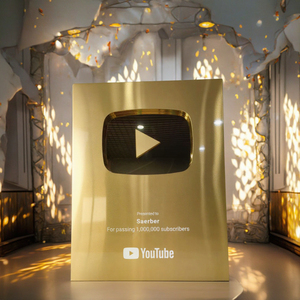 Bán buôn nhôm giải thưởng UV in đồ họa kim loại lá chắn danh hiệu công nhận tuyệt vời sự thừa nhận - Product Image 2