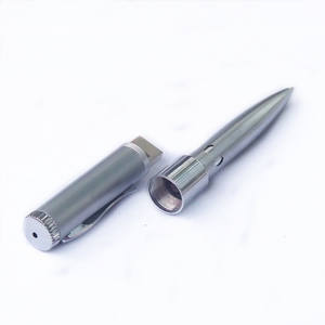 موصل Usb مخفي قابل للإزالة من فئة Can dive 32GB Wtih - Product Image 6