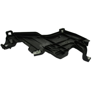 Audi A4 Headlight Mounting <b>Bracket</b> 8K0941453/454 Front Left Right <b>Plastic</b> Part Number A408.311L A408.311R - Product Image 3