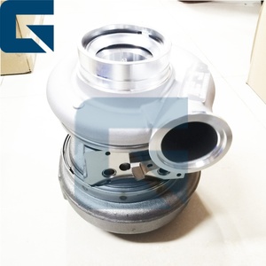 VOE22918827 22918827 Turbocompresor de Motor Turbo - Product Image 1