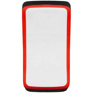 Gants de boxe en cuir véritable de haute qualité Offres Spéciales directe d'usine mitaines de Focus bon marché et coussinets de coup de pied thaïlandais pour l'entraînement - Product Image 3