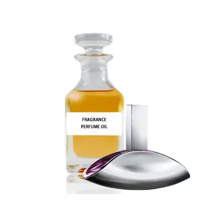 OEM ароматическое масло для парфюмерного масла высокой концентрации ароматическое масло для свечей мыло Парфюмерное масло
