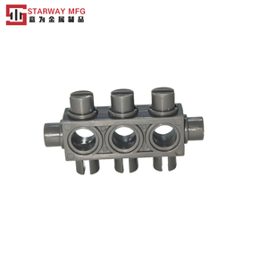 ISO9001 Sertifikalı Fabrika Plastik Kalıp Üreticisi Özel Enjeksiyon Kalıplama Parçaları ABS Naylon Akrilik <span class=keywords><strong>HDPE</strong></span> PC Plastik Kalıp Parçaları - Product Image 3