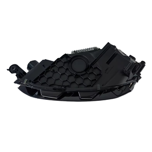 Faro delantero de alta calidad adecuado para faros delanteros usados originales Audi A5 S5 RS5 estilo 17-21 - Product Image 6