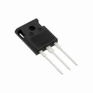 Transistors Manufacturer Channel IXFH70N15 TO-247AD Buy Online Electronic Components - Product Image 1