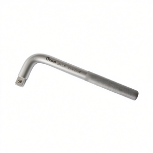 Ttake 5044 3/4 Angle Lever Chrome Vanadium <b>Socket</b> Wrench Tool - Product Image 2
