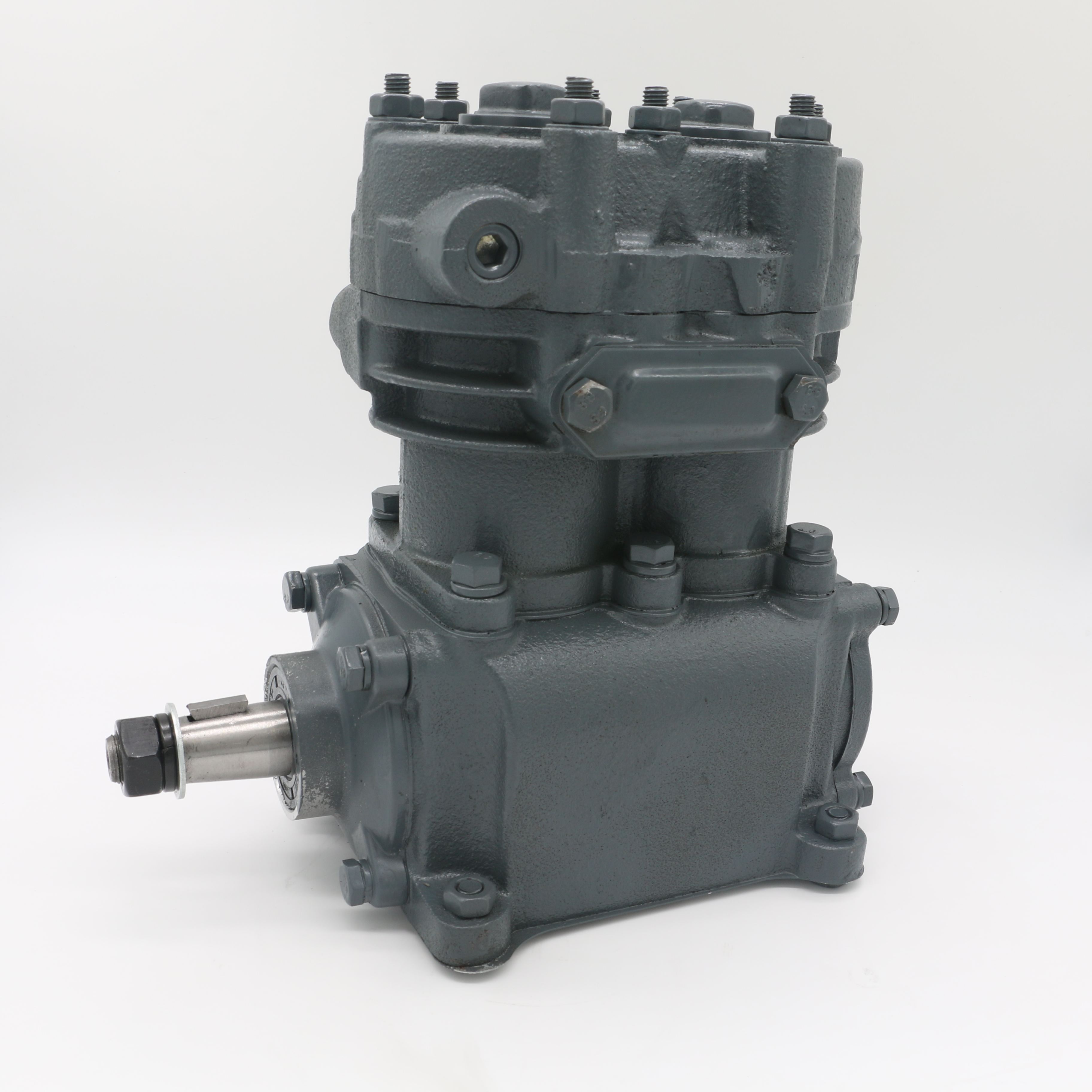 F-15 部品 エンジンコンプレッサー 6段目 F-15 部品 エンジンコンプレッサー 6段目 Amazon.co.jp: F-15 部品