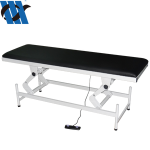 <span class=keywords><strong>เตียง</strong></span>ทางการแพทย์ทำจาก PU แบบพกพาสำหรับโรงพยาบาลเด็ก<span class=keywords><strong>เตียง</strong></span>ทางการแพทย์ทำจากเหล็กโลหะปรับความสูงได้แบบ YC-C102 - Product Image 4