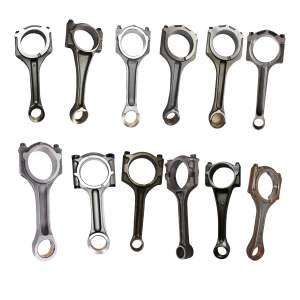 Mazda BT-50 및 Ford Ranger <span class=keywords><strong>3.2</strong></span> 용 고품질 자동차 엔진 분해 키트 UHY2-99-100, 수리 및 교체를 위해 적합 - Product Image 4