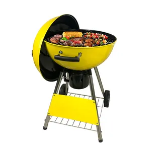 industrial rotatable out door bbq grills double italian 500 degrees wood fired pizza oven outdoor