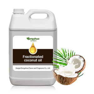 <span class=keywords><strong>Olio</strong></span> <span class=keywords><strong>di</strong></span> <span class=keywords><strong>Cocco</strong></span> Biologico Extra Vergine <span class=keywords><strong>Raffinato</strong></span> Frazionato, Prezzo <span class=keywords><strong>Olio</strong></span> <span class=keywords><strong>di</strong></span> <span class=keywords><strong>Cocco</strong></span> 100% Puro e Naturale - Product Image 3