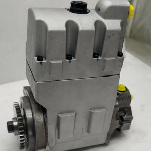 476-8766 Brandstofinjectiepomp Wordt Gebruikt Voor C7 C9 Motorenbouwmachineonderdelen - Product Image 1