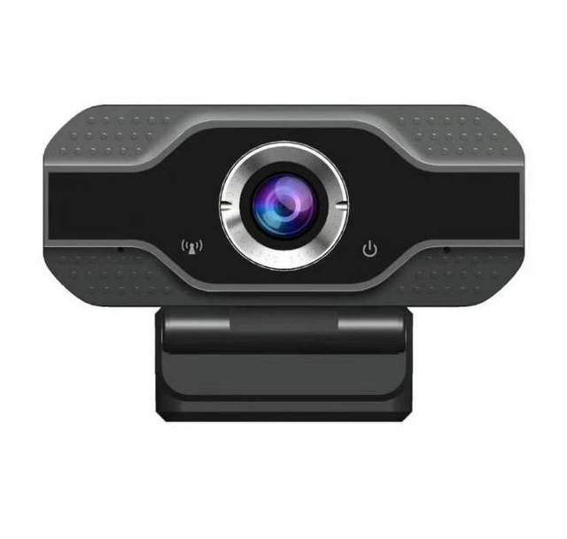 Factory Bulk Good Quality 8 Mega CMOS Computer Camera Drivers USB 2.0 Web Camera 720P 1080P Stock Cheap