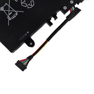 Batería de Repuesto para Portátil L22B3PG4 L22M3PG4 de 47 Wh para Lenovo ThinkPad E14 Gen 5/E16 Gen 1 Series - Product Image 3