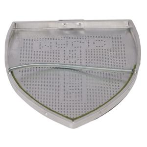 DAYU - Piezas de Repuesto para Máquinas de Coser Industriales de Acero y Hierro a <span class=keywords><strong>Precio</strong></span> Competitivo, Venta al por Mayor desde Zhejiang - Product Image 4