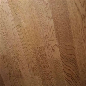 Suelo <span class=keywords><strong>de</strong></span> Madera <span class=keywords><strong>de</strong></span> Ingeniería <span class=keywords><strong>de</strong></span> Tres Capas con Diseño en Espiga para Interiores al Mejor <span class=keywords><strong>Precio</strong></span> - Product Image 1