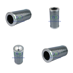 0055 D 005 bn4hc 0055d010bn4hc phần tử Lọc hqfiltration - Product Image 3