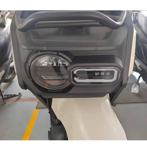 Nuovo stile serbatoio moto <span class=keywords><strong>200</strong></span> 150 <span class=keywords><strong>cc</strong></span> luce faro moto moto moto - Product Image 5