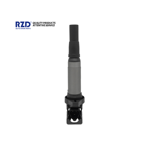 Pièces automobiles haute performance Système moteur Bobine d'allumage 597091 pour Citroën <span class=keywords><strong>Peugeot</strong></span> - Product Image 6